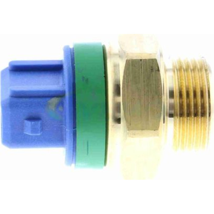 Vemo V22-99-0005 Temperaturschalter, Kühlerlüfter Vemo V22-99-0005 Temperaturschalter, Kühlerlüfter