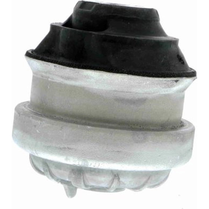 Vaico V30-1100 Lagerung, Motor