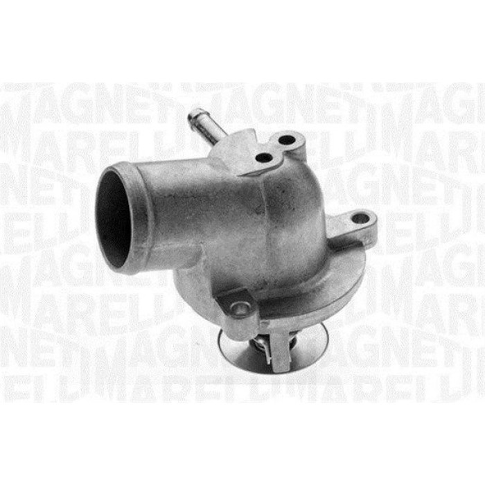 Thermostat, Kühlmittel 352035188000 Thermostat, Kühlmittel 352035188000