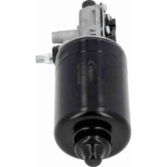 Vemo V10-07-0025 Wischermotor Green Mobility Parts Vemo V10-07-0025 Wischermotor Green Mobility Parts