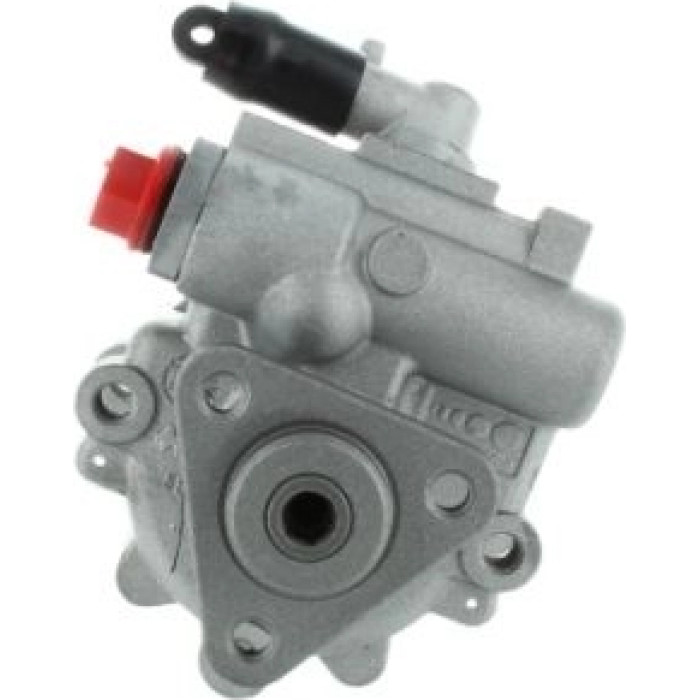 Spidan 54882 Hydraulikpumpe, Lenkung