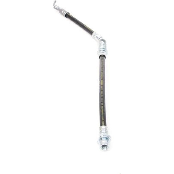 BOSCH 1 987 481 933 Bremsschlauch