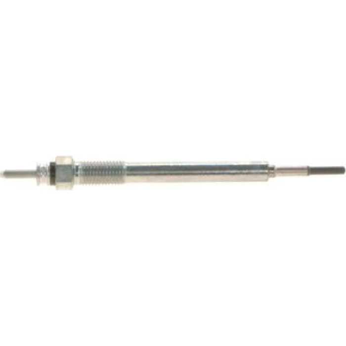 BOSCH 0 250 523 010 Glühkerze Duraspeed