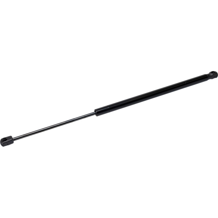FEBI BILSTEIN 177454 Gasfeder, Koffer-/Laderaum FEBI BILSTEIN 177454 Gasfeder, Koffer-/Laderaum
