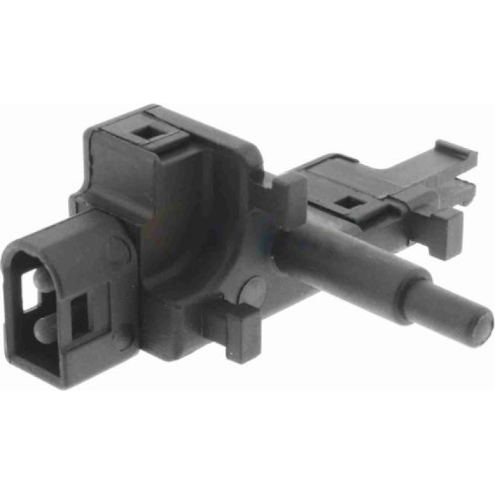 Schalter, Rückfahrleuchte V30-73-0086 Schalter, Rückfahrleuchte V30-73-0086