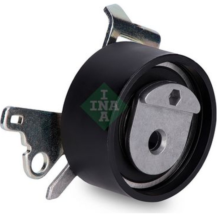 Spannrolle, Zahnriemen 531 0546 10