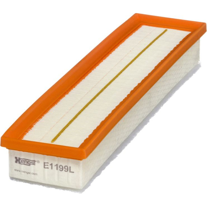 Luftfilter E1199L Luftfilter E1199L