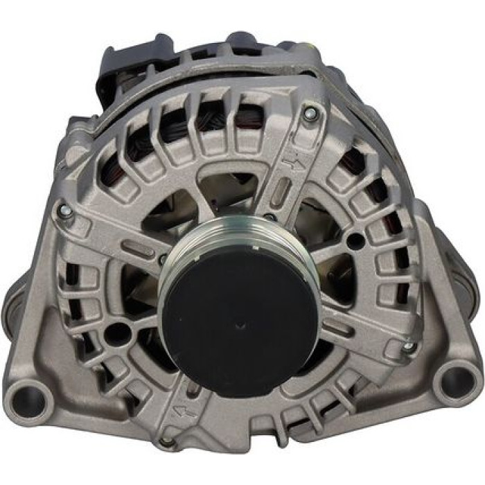 Generator 439805 Generator 439805
