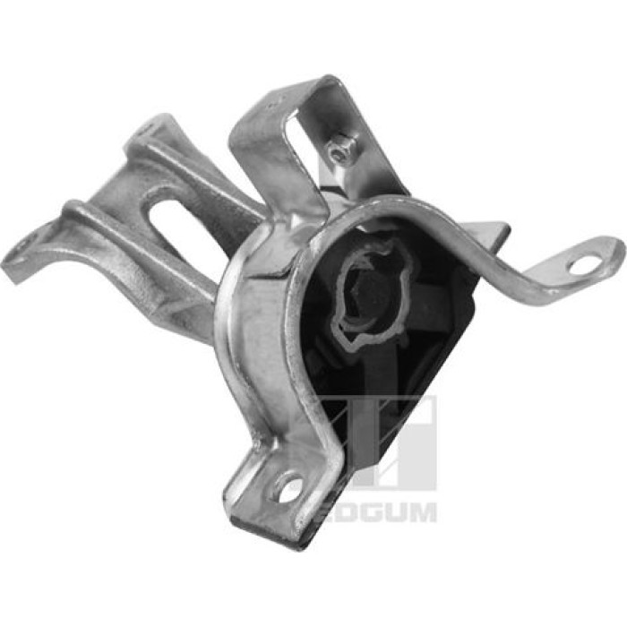 Lagerung, Motor 00219142 Lagerung, Motor 00219142
