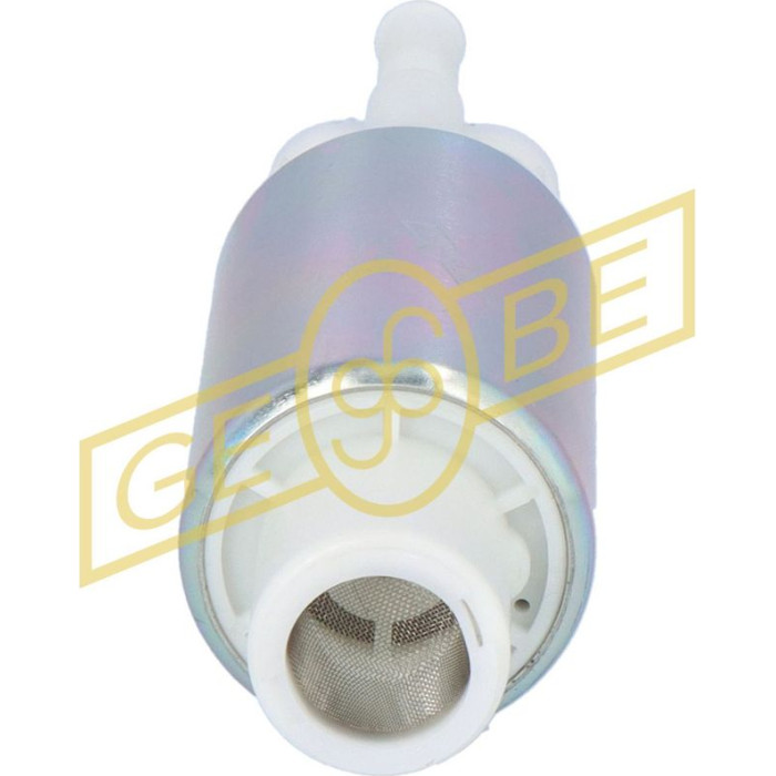 GEBE 9 6168 1 Kraftstoffpumpe GEBE 9 6168 1 Kraftstoffpumpe