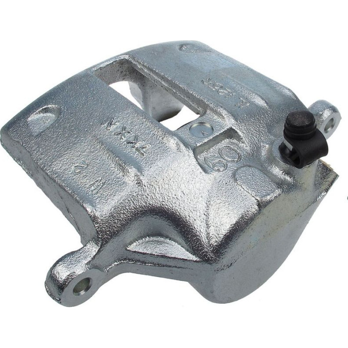 FTE 9292263 Bremssattel