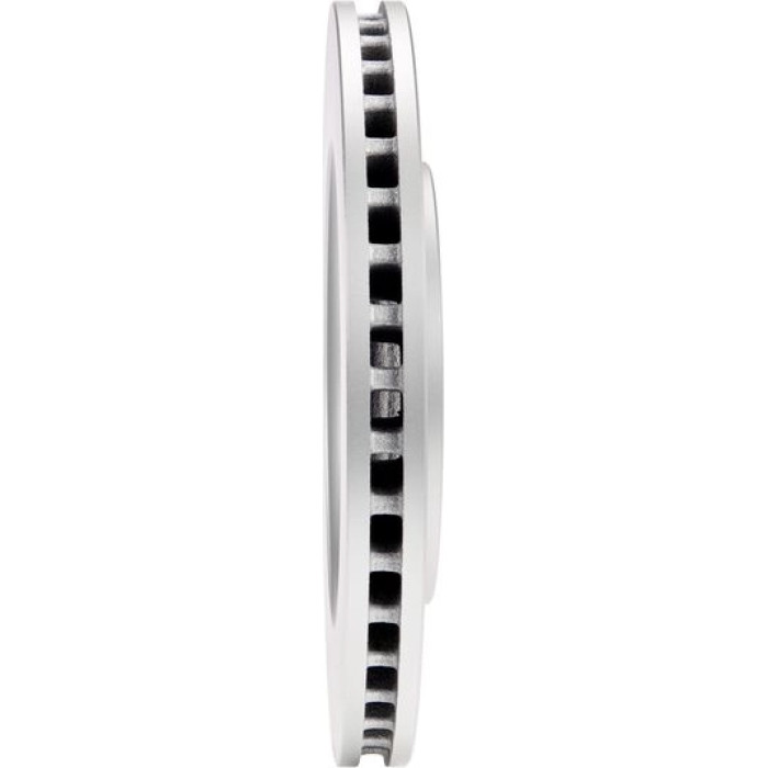 BOSCH 0 986 479 B17 Bremsscheibe