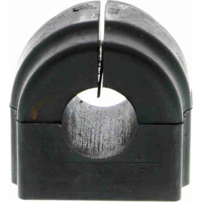 Vaico V20-0694 Lagerung, Stabilisator