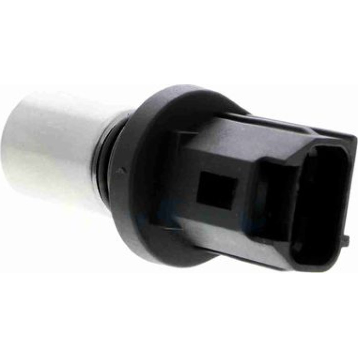 Vemo V70-72-0014 Impulsgeber, Kurbelwelle Green Mobility Parts Vemo V70-72-0014 Impulsgeber, Kurbelwelle Green Mobility Parts