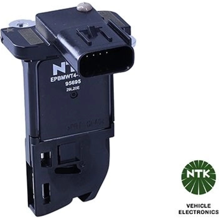 Luftmassenmesser 95695 Luftmassenmesser 95695