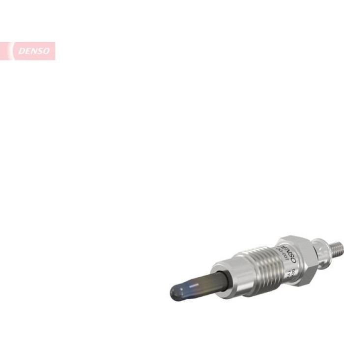 Denso DG-007 Glühkerze
