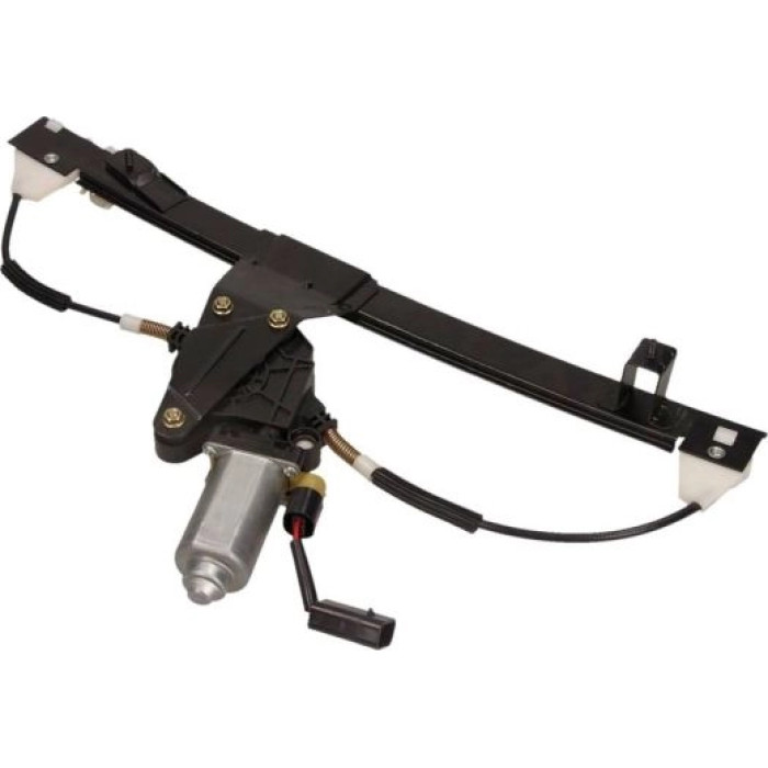 Maxgear 50-0278 Fensterheber