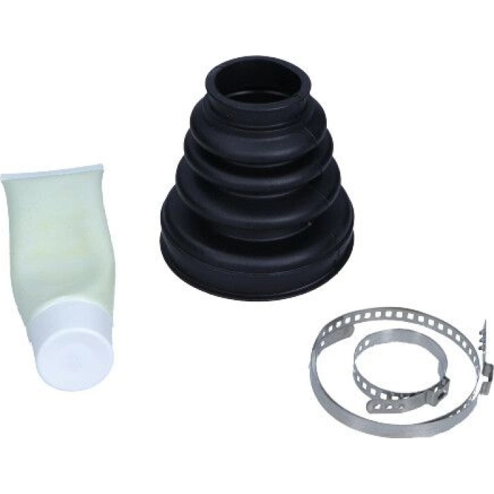 Maxgear 49-1365 Faltenbalgsatz, Antriebswelle Maxgear 49-1365 Faltenbalgsatz, Antriebswelle