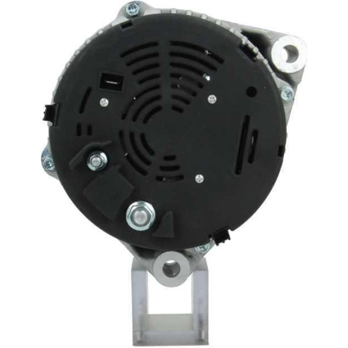 Generator 555.512.115.010