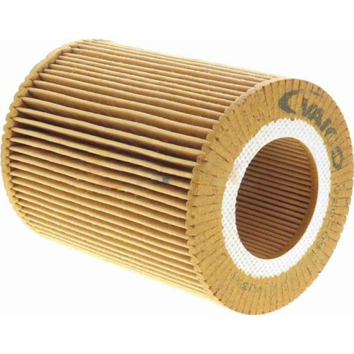 Vaico V20-0521 Ölfilter