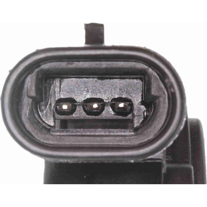 Vemo V22-72-0040 Sensor, Drosselklappenstellung Vemo V22-72-0040 Sensor, Drosselklappenstellung