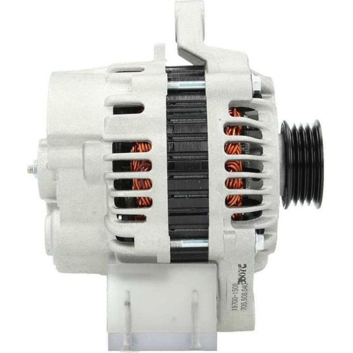 Generator 705.508.040.130 Generator 705.508.040.130