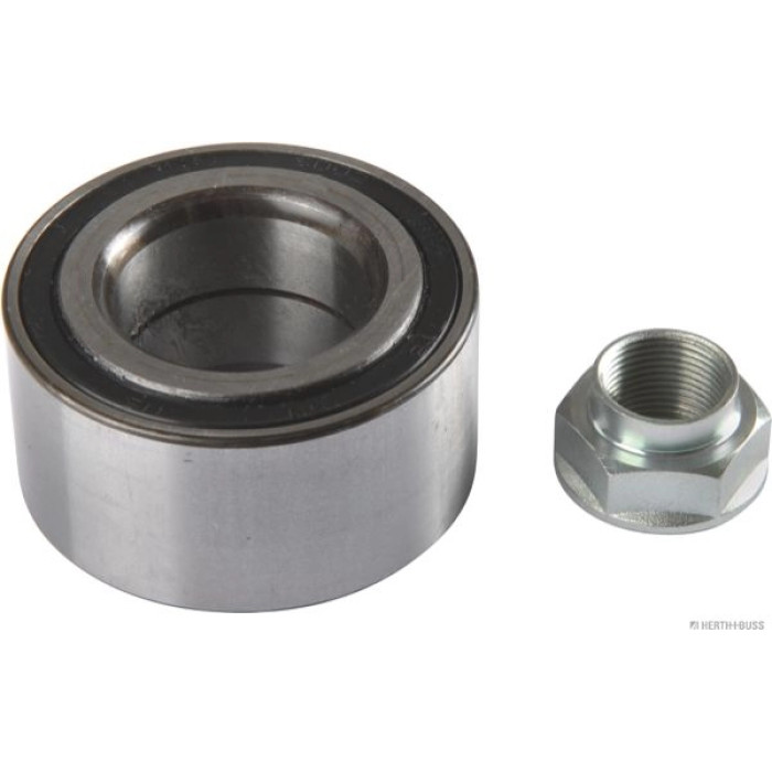Herth+Buss Jakoparts J4704013 Radlagersatz Herth+Buss Jakoparts J4704013 Radlagersatz