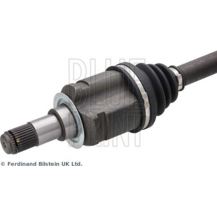 Blue Print ADBP890071 Antriebswelle Blue Print ADBP890071 Antriebswelle