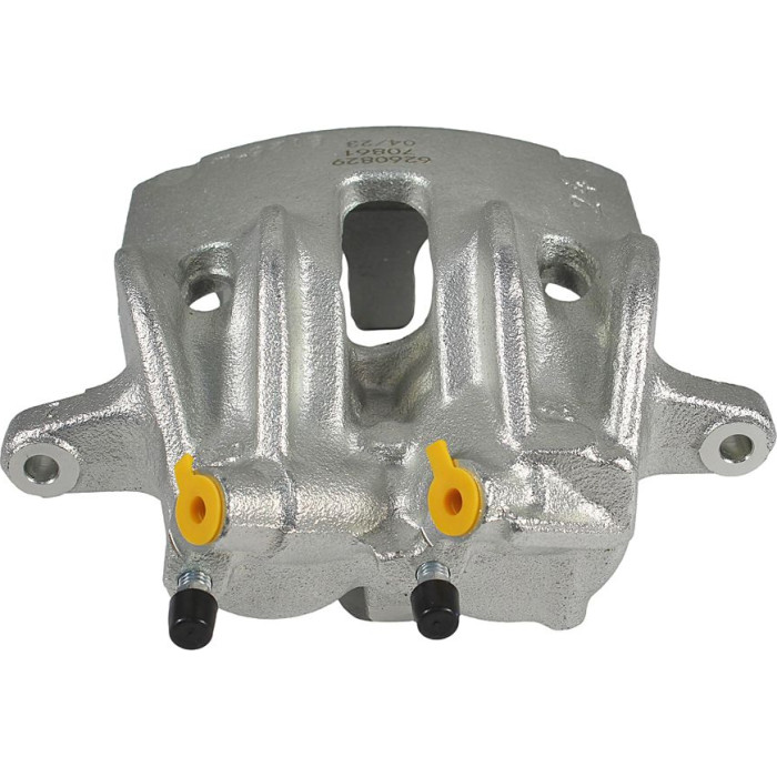 Metzger 6260829 Bremssattel