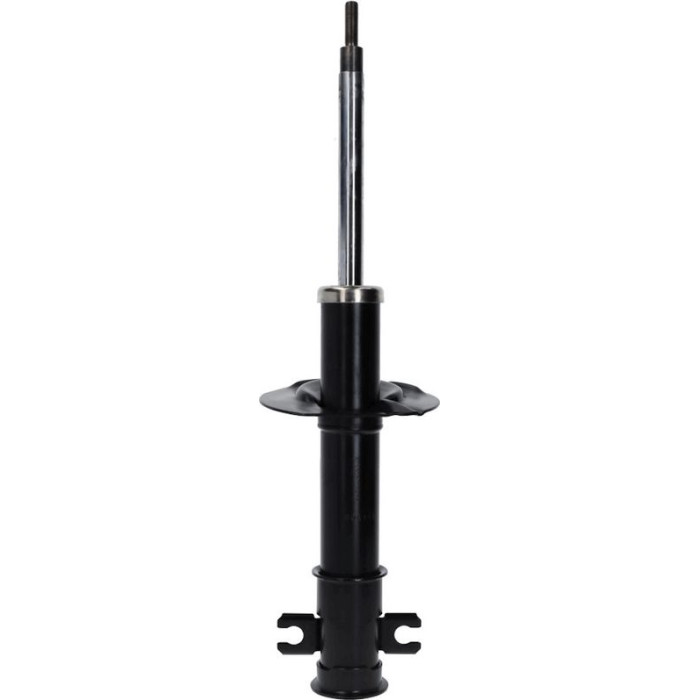 Sachs 280 375 Stoßdämpfer