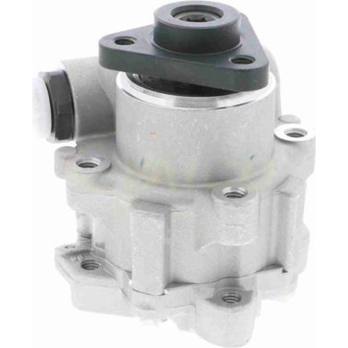 Vaico V10-2623 Hydraulikpumpe, Lenkung