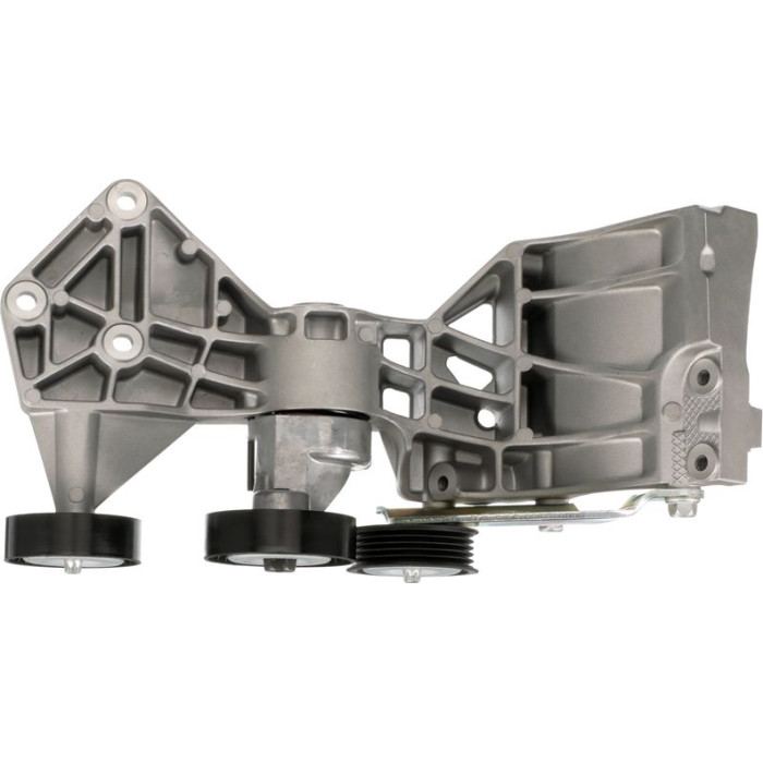 Riemenspanner, Keilrippenriemen T39579 Riemenspanner, Keilrippenriemen T39579