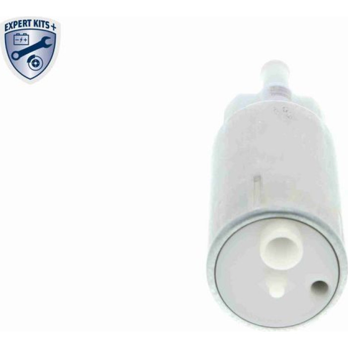 Vemo V40-09-0022 Kraftstoffpumpe Expert Kits + Vemo V40-09-0022 Kraftstoffpumpe Expert Kits +