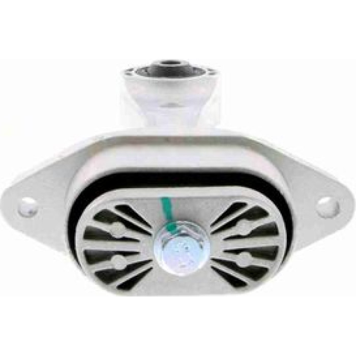 Vaico V10-1622 Lagerung, Motor
