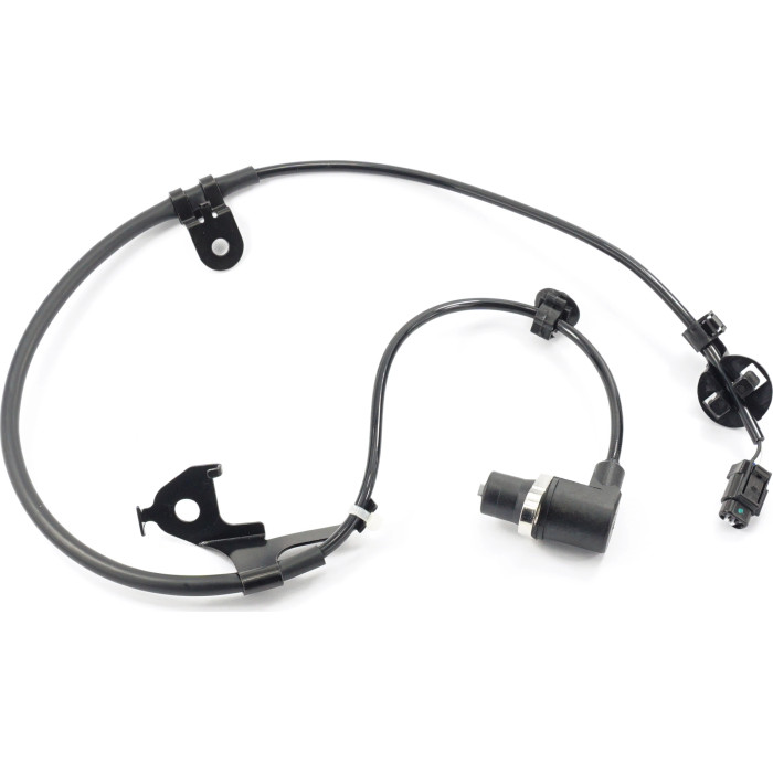 Sensor, Raddrehzahl 9 1512 1