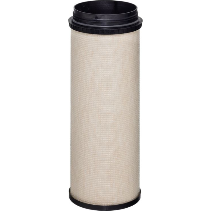Sekundärluftfilter E1674LS Sekundärluftfilter E1674LS