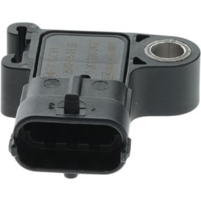 BOSCH 0 261 230 262 Sensor, Saugrohrdruck BOSCH 0 261 230 262 Sensor, Saugrohrdruck