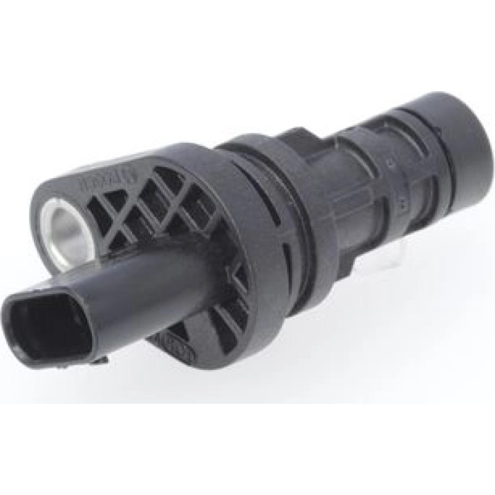 BOSCH 0 281 006 088 Impulsgeber, Kurbelwelle