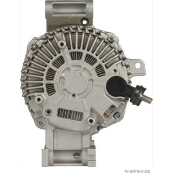 Herth+Buss Jakoparts J5113070 Generator Herth+Buss Jakoparts J5113070 Generator