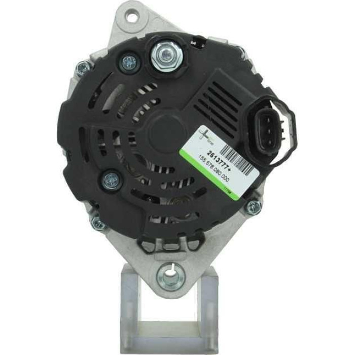 PSH 155.576.080.000 Generator +Line Original PSH 155.576.080.000 Generator +Line Original