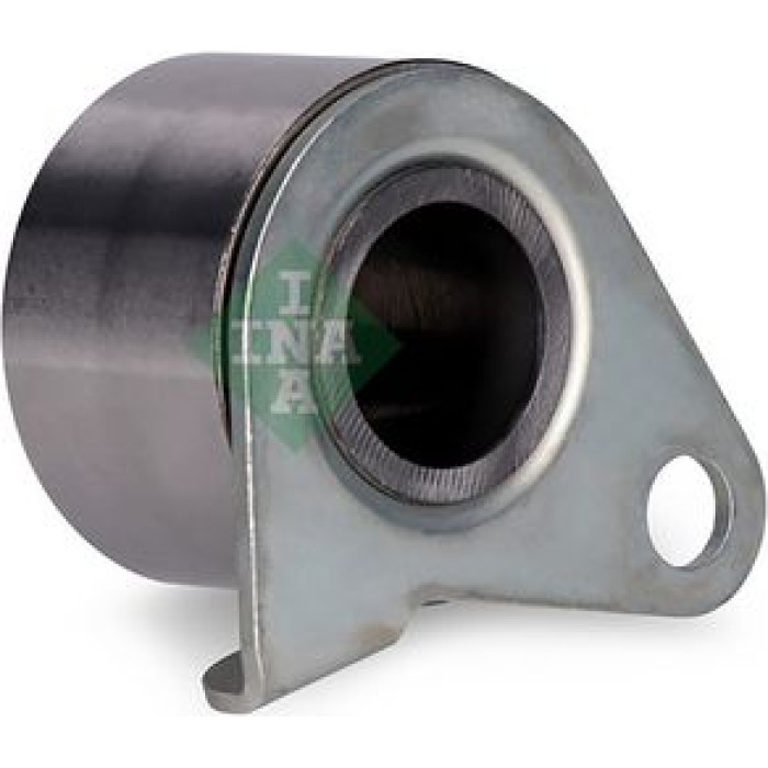 INA 531 0064 10 Spannrolle, Zahnriemen