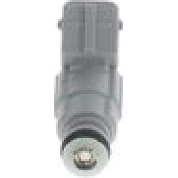 BOSCH 0 280 155 809 Einspritzventil