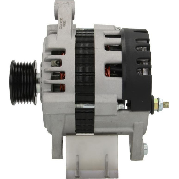 Generator 235.509.095.030 Generator 235.509.095.030