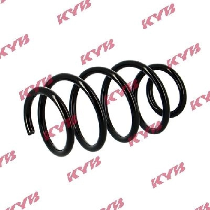 KYB RH1719 Fahrwerksfeder K-Flex KYB RH1719 Fahrwerksfeder K-Flex