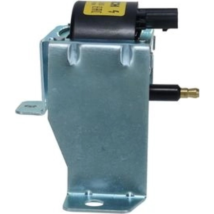 Zündspule 0 986 22A 402 Zündspule 0 986 22A 402