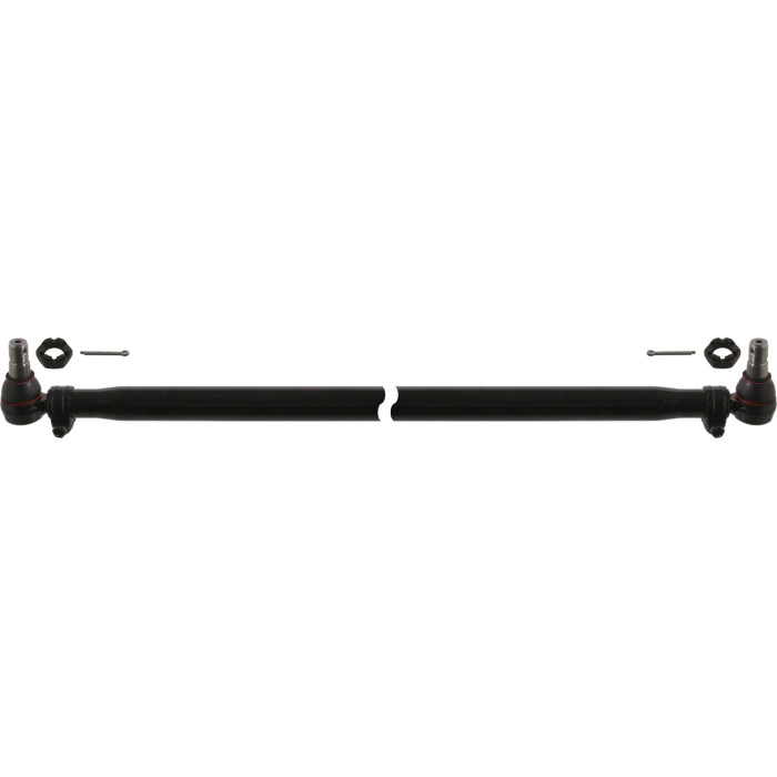 FEBI BILSTEIN 39610 Spurstange FEBI BILSTEIN 39610 Spurstange