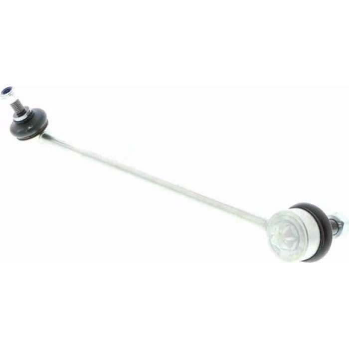 Vaico V20-7200 Stange/Strebe, Stabilisator