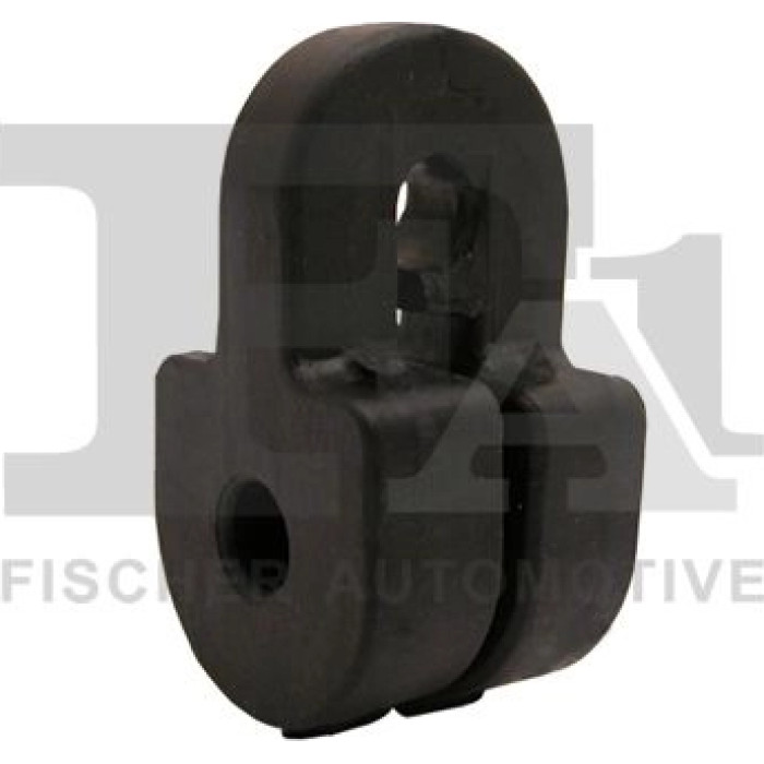 FA1 223-930 Halter, Abgasanlage FA1 223-930 Halter, Abgasanlage