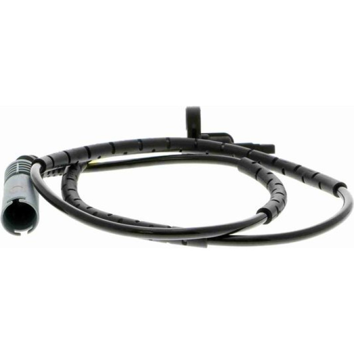 Vemo V20-72-0509 Sensor, Raddrehzahl Vemo V20-72-0509 Sensor, Raddrehzahl