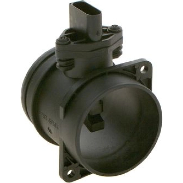 BOSCH 0 280 218 159 Luftmassenmesser